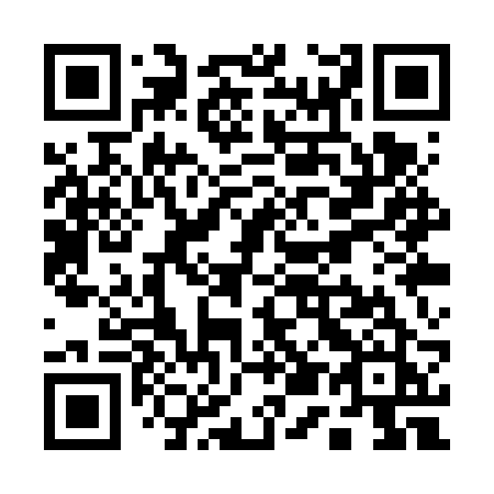 QR code for Q51-VRJ