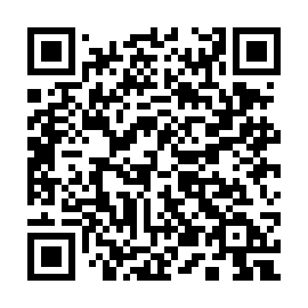 QR code for Q51DCD