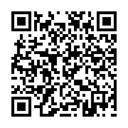QR code for plate Q51-SHV