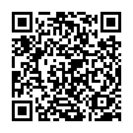 QR code for Q51WQX