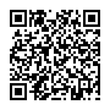 QR code for Q52-LBR