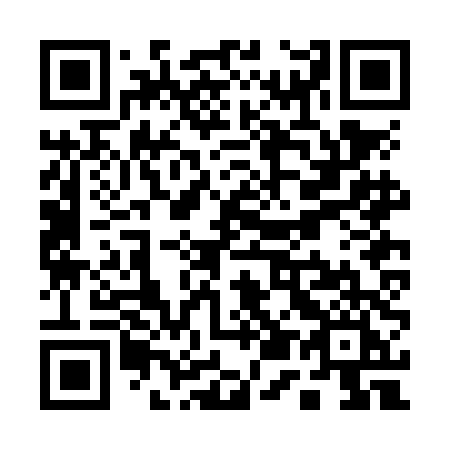 QR code for Q52-NDI