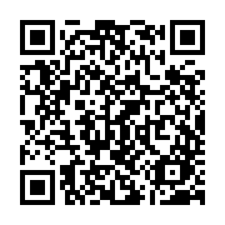 QR code for Q52-YDO