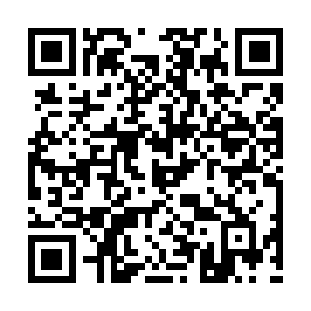 QR code for plate Q52-FZB