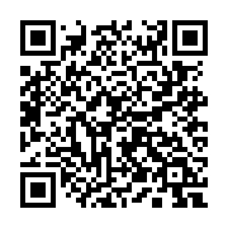 QR code for Q52OBL