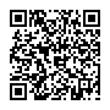QR code for plate Q52-SWU