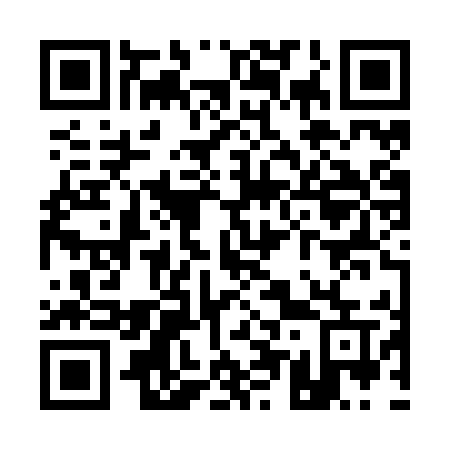 QR code for Q52ZUU