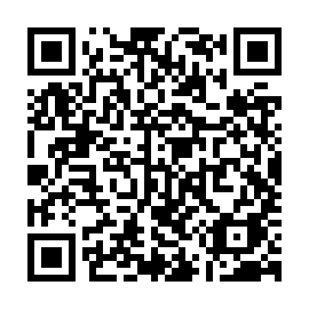 QR code for Q52ZYA