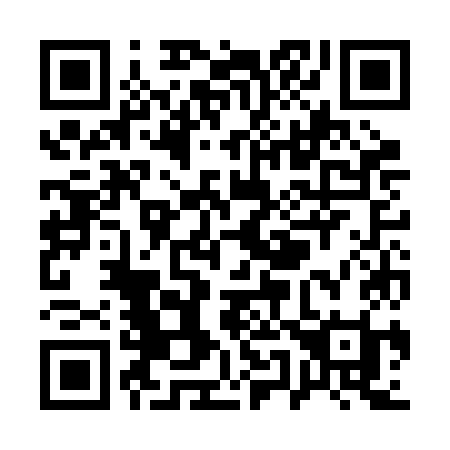 QR code for Q53-BKI