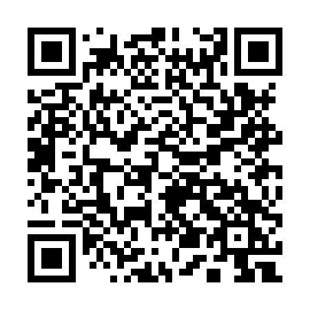 QR code for Q53-HTK