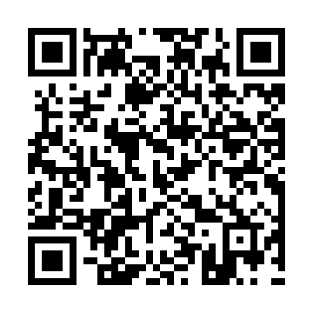 QR code for Q53-JXR