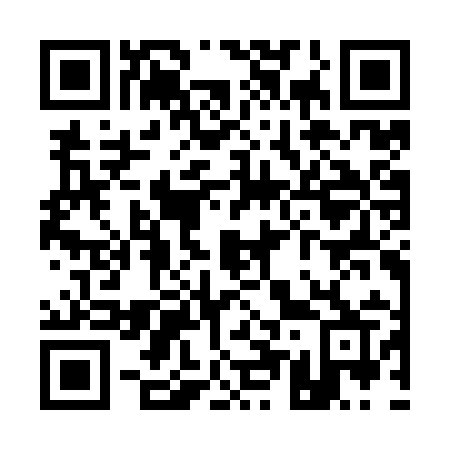 QR code for Q53-KYR