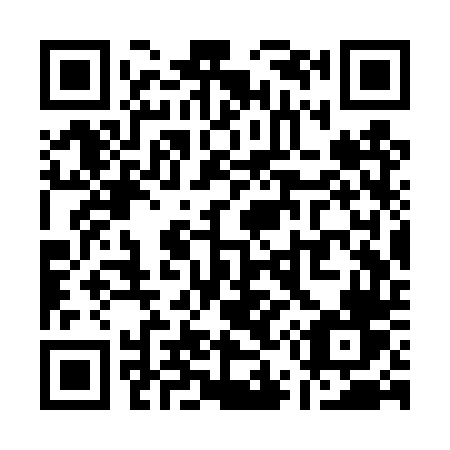 QR code for Q53-TTV