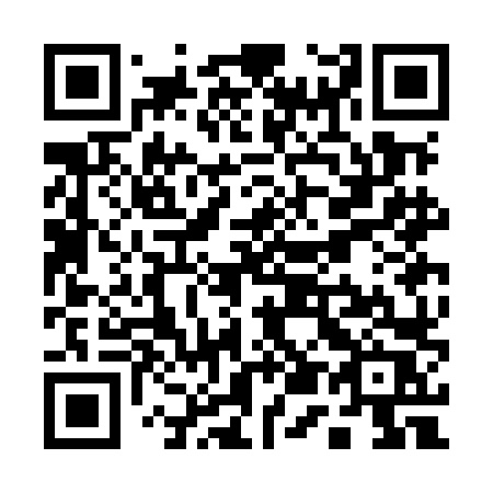 QR code for Q53MLR