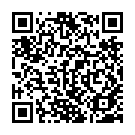 QR code for Q53NHA