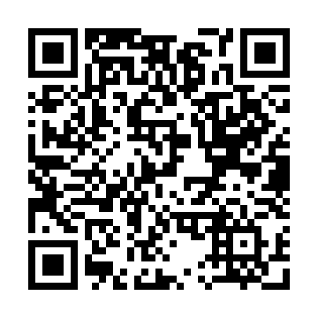 QR code for Q53SLV