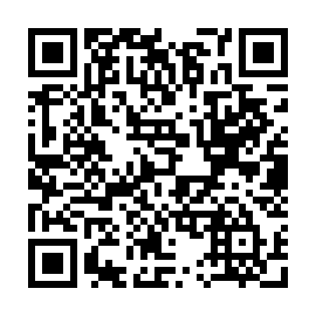 QR code for Q53TCU