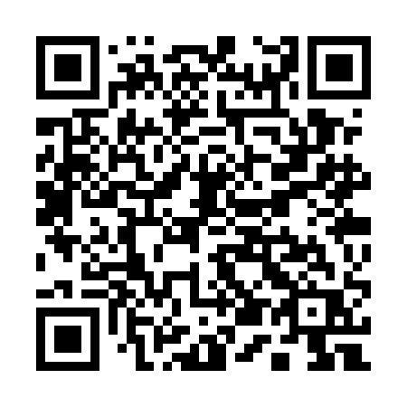 QR code for Q53UAR