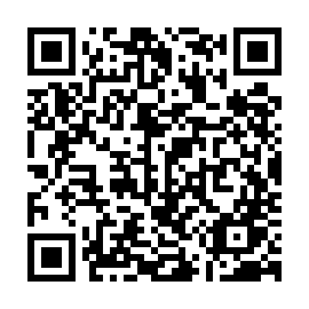 QR code for plate Q53-UNW