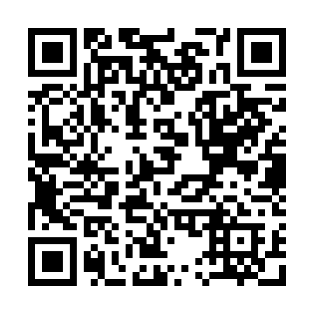 QR code for plate Q53-VDA