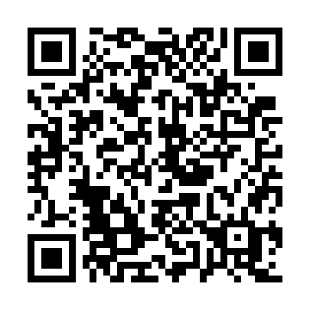 QR code for plate Q53-WGD