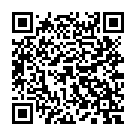 QR code for plate Q53-ZXO