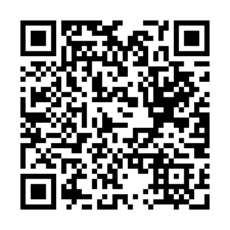 QR code for Q54-DOC