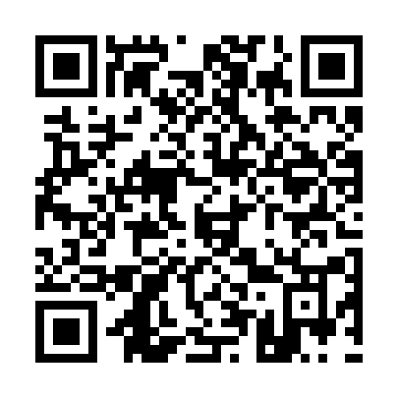 QR code for Q54-RQO