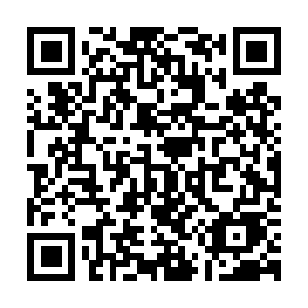 QR code for plate Q54-DWE