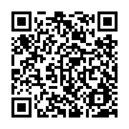 QR code for Q54GJB