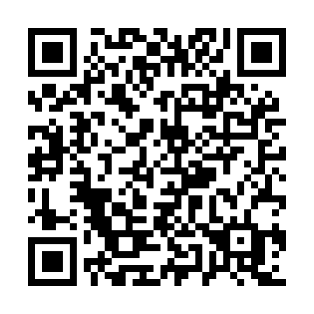 QR code for plate Q54-MBD