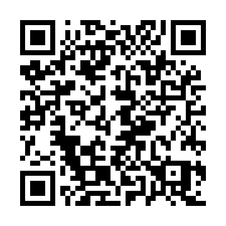 QR code for Q54MJQ