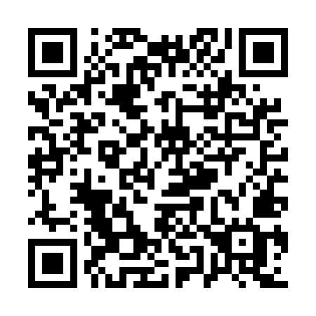 QR code for plate Q54-UMG