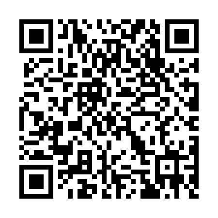 QR code for Q55-ECZ