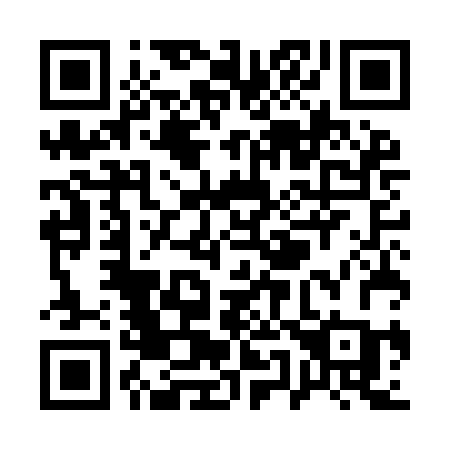 QR code for Q55-IBC