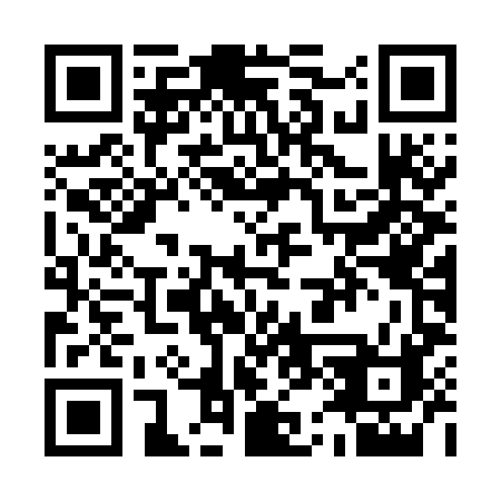 QR code for Q55-OOB