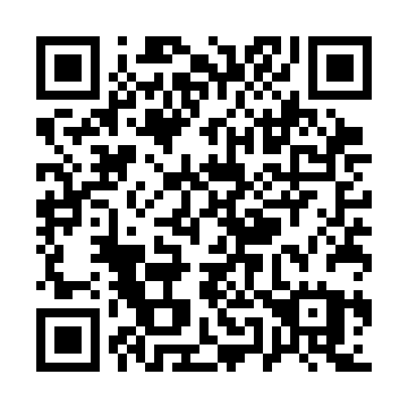 QR code for Q55-SBU
