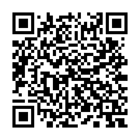 QR code for Q55-VUQ