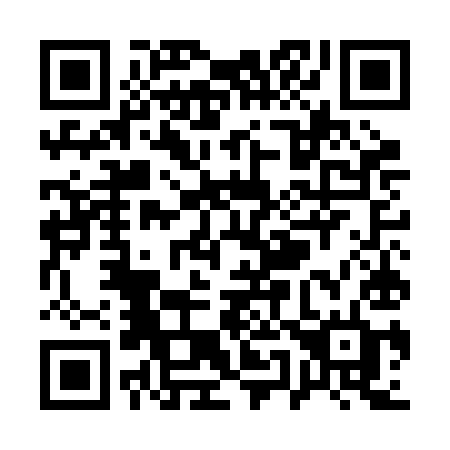 QR code for plate Q55-BID