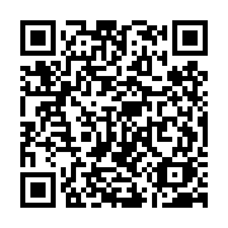 QR code for Q55DWK