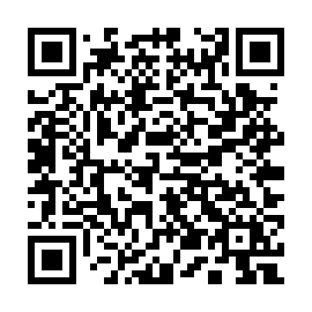 QR code for plate Q55-PZX