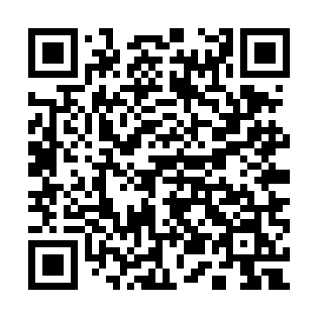 QR code for Q55TMN