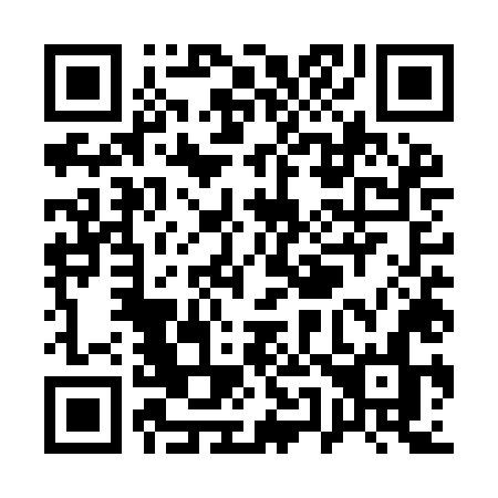 QR code for Q55YLN
