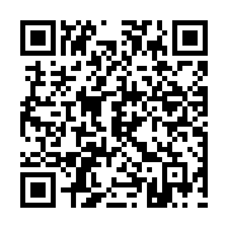 QR code for Q56-FHE