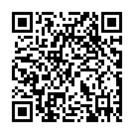 QR code for Q56-KWN
