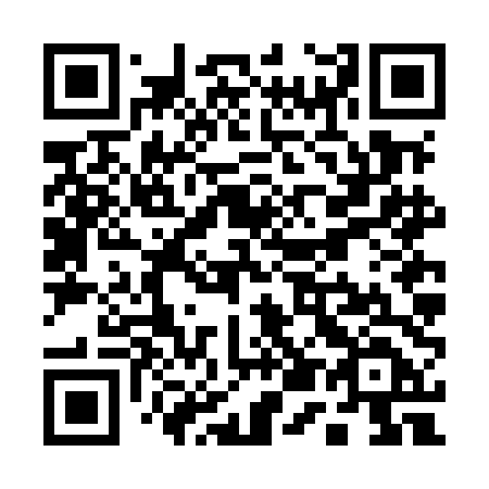 QR code for Q56-MDD