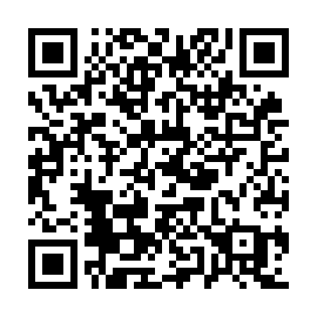 QR code for Q56-OCA