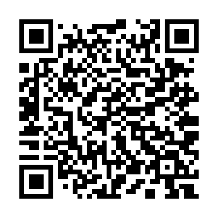 QR code for Q56-TLL