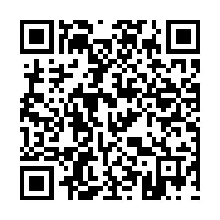 QR code for plate Q56-AYV