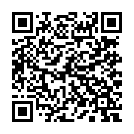 QR code for plate Q56-LFN